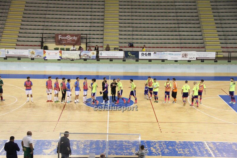 141115 sport 123_tn.jpg